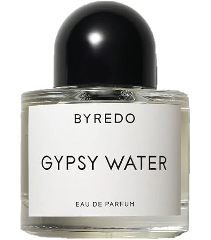 Amazon | バイレード BYREDO ジプシーウォーター EDP 100ml | バレード